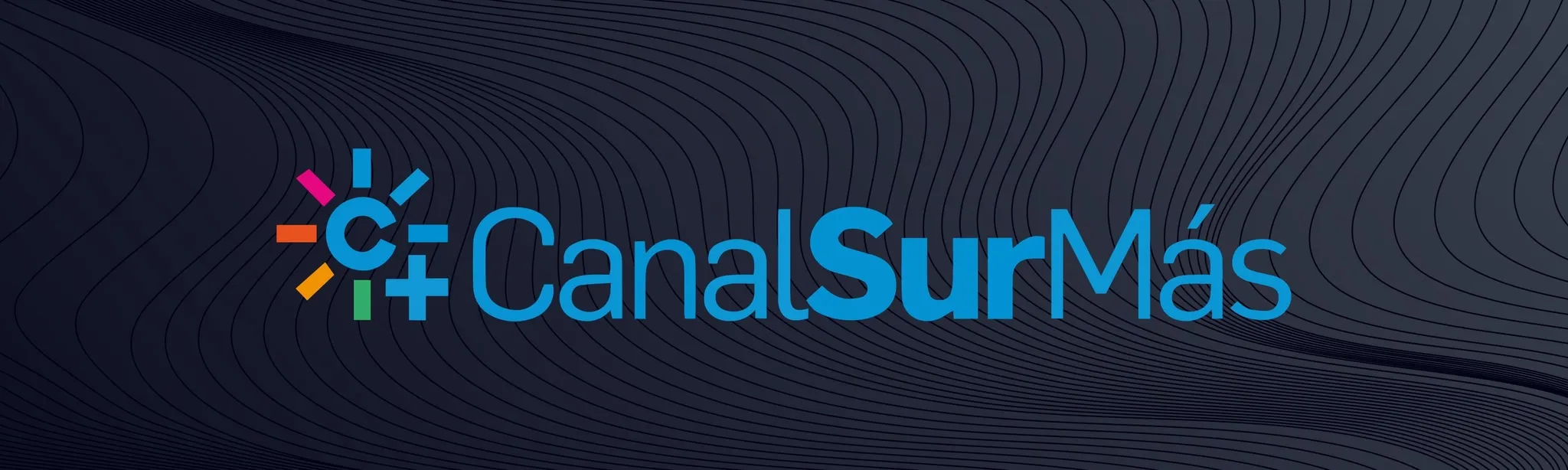 CanalSur Más