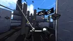 Hyper Hyper Hook DEMO screenshot 1