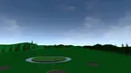 Driving Range screenshot 2