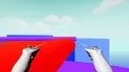 Overstep screenshot 4