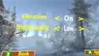 Zombie Apocalypse: Survival Tactics screenshot 2