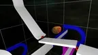 Downside Up screenshot 2