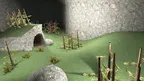Tag Rush screenshot 4