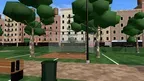Batting Cage screenshot 5