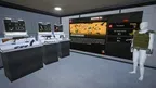 Battle: Mission of War Talent screenshot 5