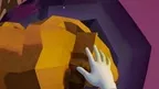 Touchy Feely screenshot 3