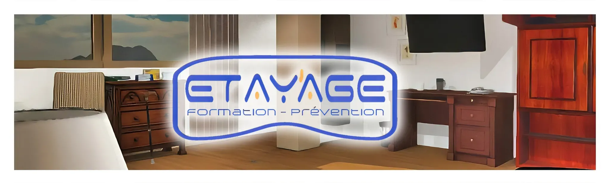 ETAY'AGE