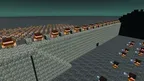 Cube Invasion VR screenshot 1