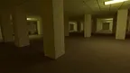 Noclip VR screenshot 1