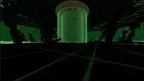 51 Aliens TV screenshot 1