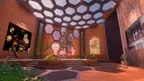 Multisensory Gradior screenshot 1