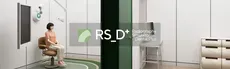 RS-Dental+ hero image