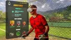 CleanSheet Pro - Goalkeeper Training screenshot 3