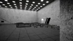 MonkeyFrenzy screenshot 2
