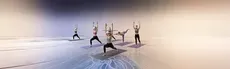 Yoga Pass hero image