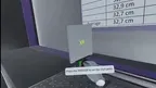 XReadyLab VR Physics: Lenses Lab screenshot 3