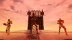 System Critical:The Race Against Time screenshot 4
