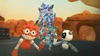 MechUp screenshot 0