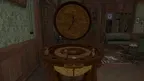 Detective Winston Wayne screenshot 4