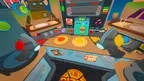 Pizza Shop Simulator screenshot 1