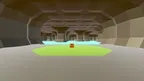 THE KNIGHT OF QUEEN screenshot 4