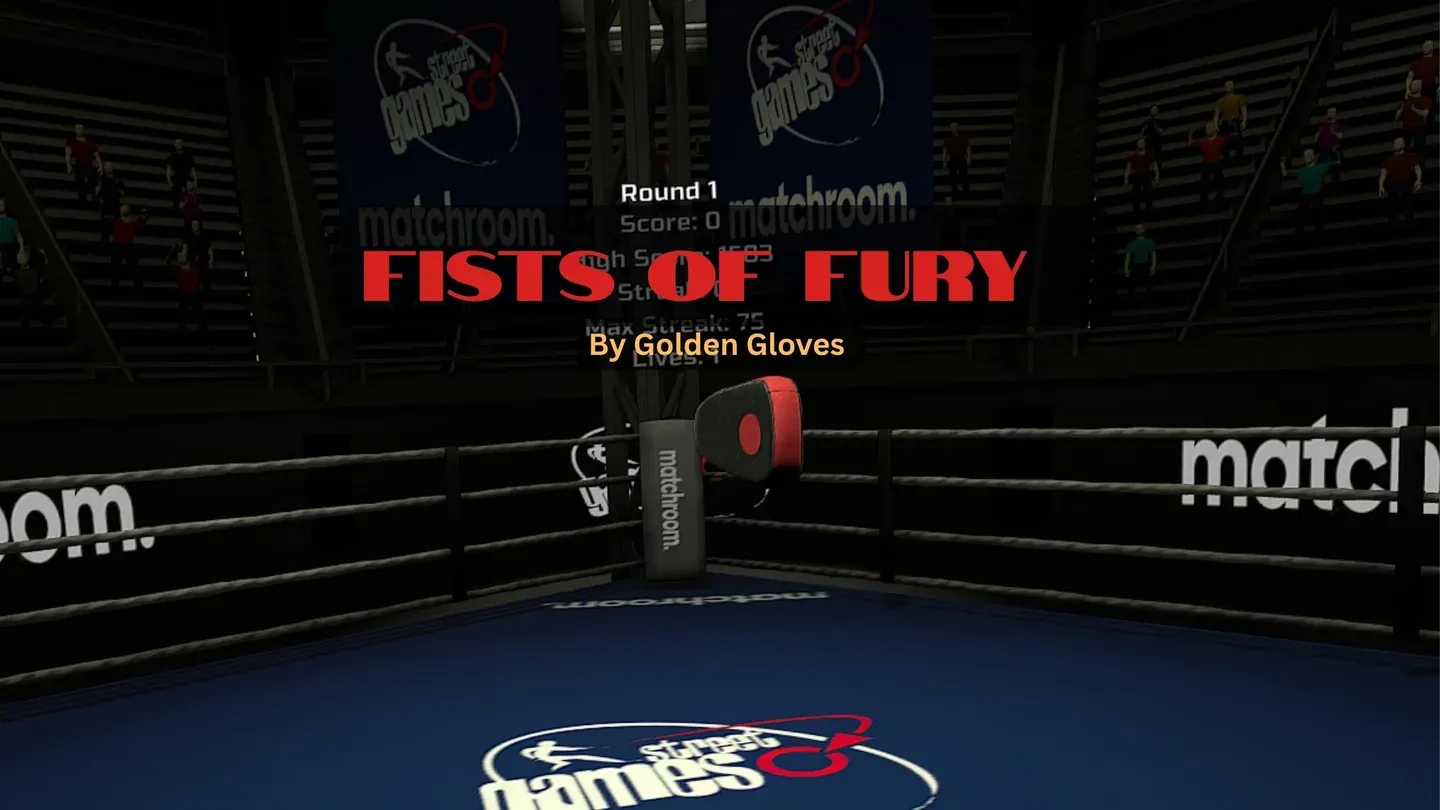 Fists of Fury trailer 0