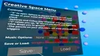 Creative Space: Unleash Your Imagination screenshot 4