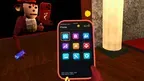 Fun Baboon Horror screenshot 3