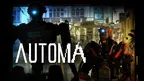 AUTOMA screenshot 5