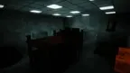 Banan Abyss screenshot 0
