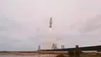 Rocket Launch Films VR screenshot 4