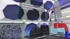 Magnetic Field Experiment - ContentsDa Science Experiment screenshot 3