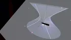 Construct3D screenshot 4