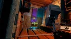 Orcs Must Die: By The Blade screenshot 4