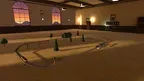 Trains 3 screenshot 5