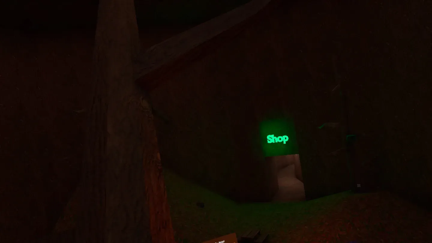 Lethal Ape: Original cover image