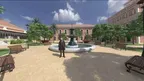 Rio Tinto VR screenshot 2
