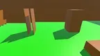 Where Are My Keys? (Gorilla Story) screenshot 3