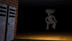 Fun Monkey Horror 2 screenshot 2