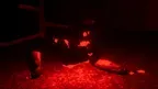 Shiver Vr screenshot 0
