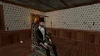 Cooking  simulator - Sew and Stew screenshot 5