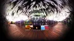 360Channel screenshot 2