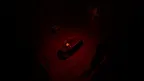 Phantom Patrol Demo screenshot 5