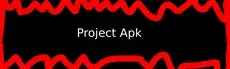 Project Apk hero image