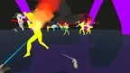 Monster Shooter Endless runner screenshot 4