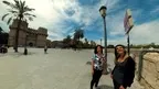Dynamic Languages | Travel Learn Explore screenshot 4