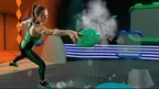 Brain Symphony: Relax & Wellbeing screenshot 4