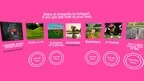 Jupiter Artland 360 Experience screenshot 4