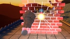 Sucker Punch VR screenshot 1