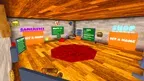 Apes Vr screenshot 1